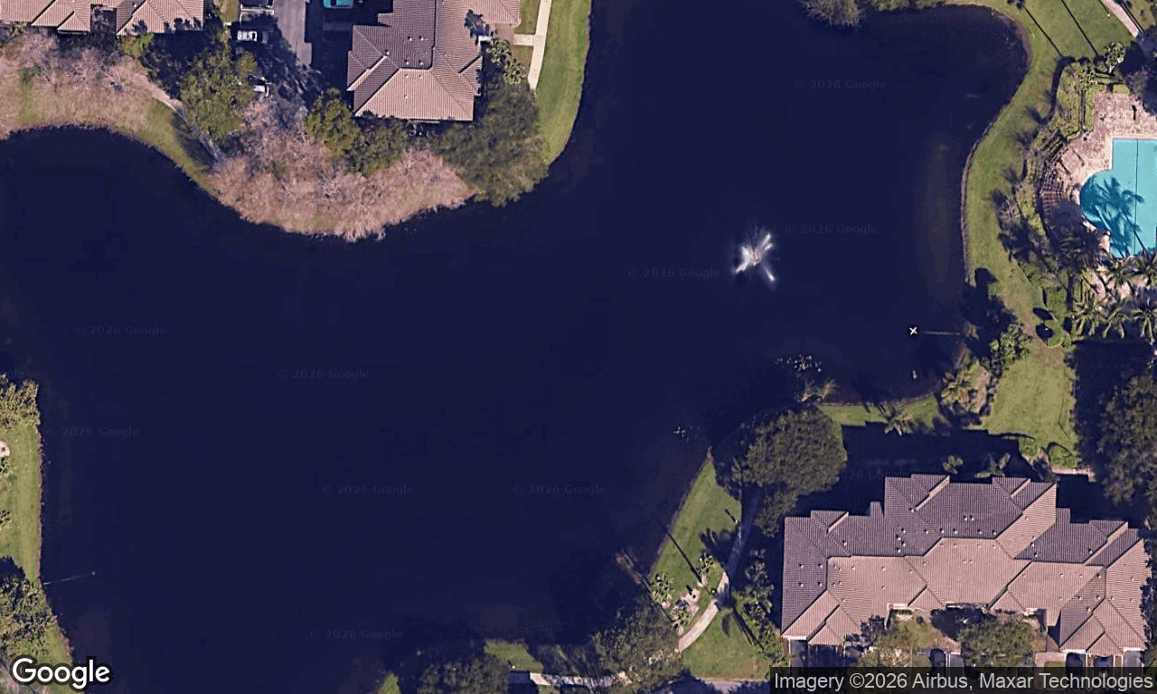 2-bed single family at 4187 N HAVERHILL RD UNIT 506, West Palm Beach FL — foreclosure auction