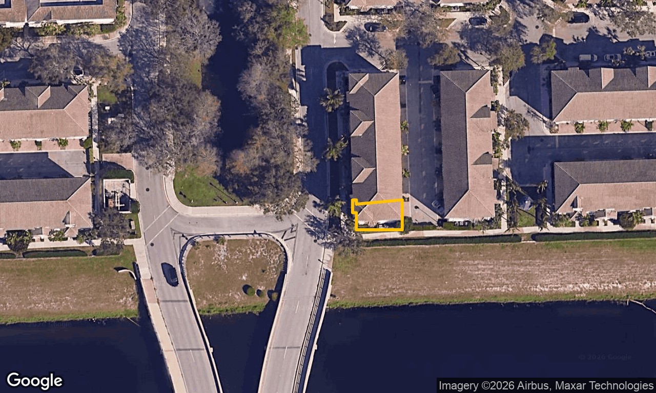 4-bed single family at 1305 VIA DE PEPI, Boynton Beach FL — foreclosure auction