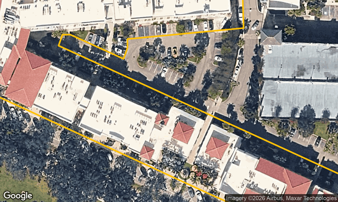 Single family at 1200 TOWN CENTER DR APT 419, Jupiter FL — foreclosure auction