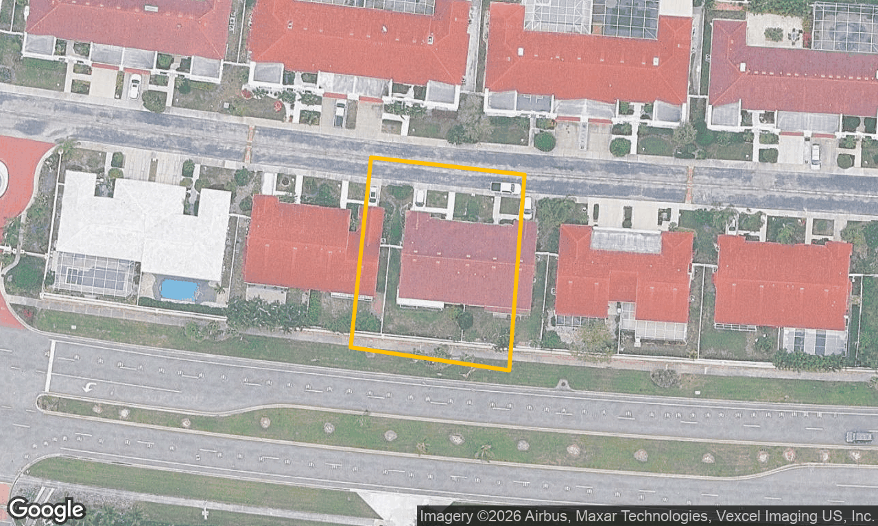 3-bed single family at 4719 61ST AVENUE TER W, Manatee County FL — foreclosure auction