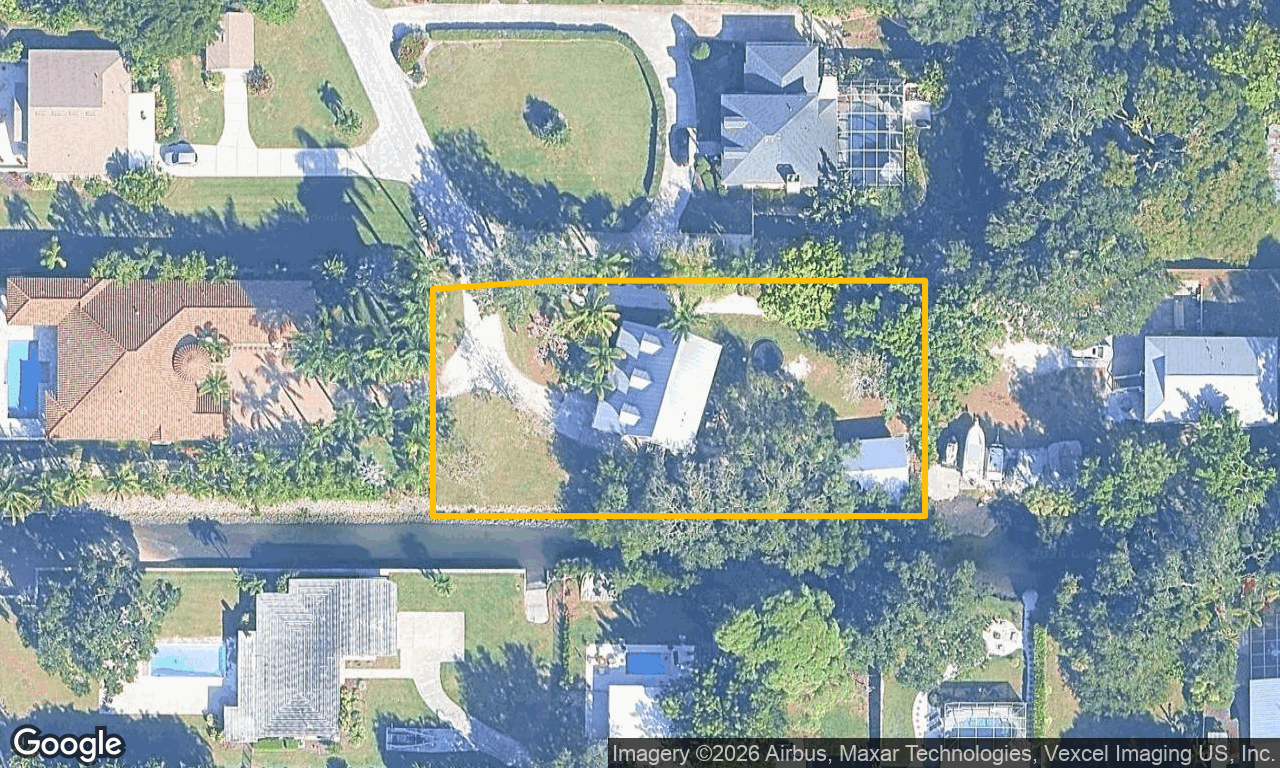 4-bed single family at 808 35TH AVENUE DR W, Manatee County FL — foreclosure auction