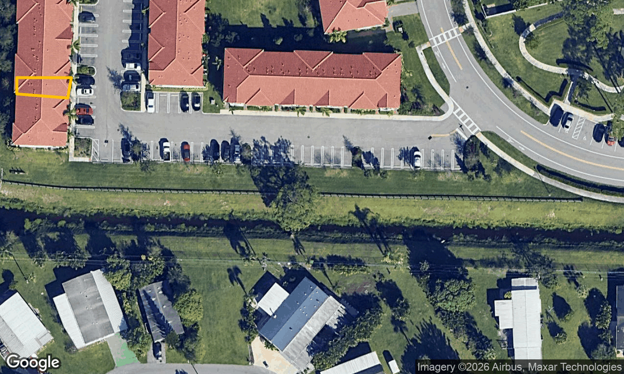 3-bed single family at 5027 GENOVE PL, Riviera Beach FL — foreclosure auction