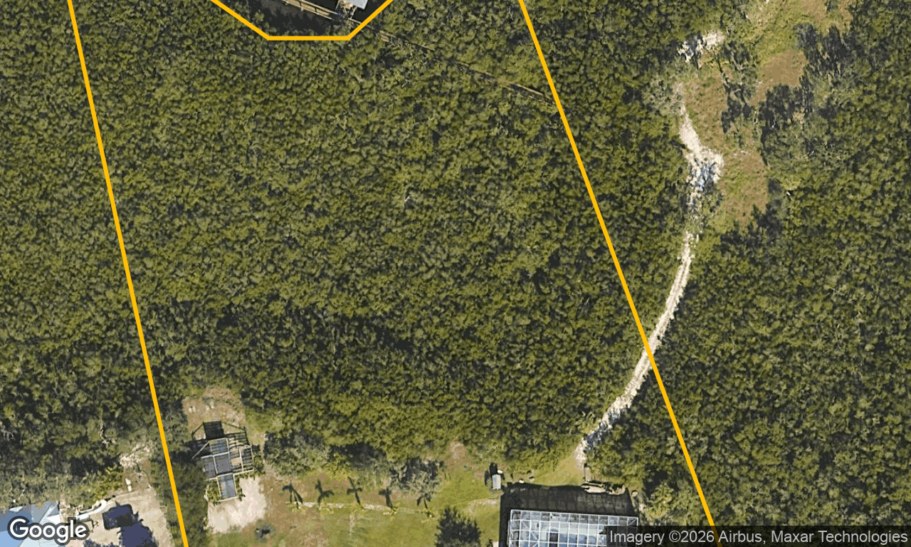 5-bed single family at 2400 MIGUEL BAY DR, Manatee County FL — foreclosure auction