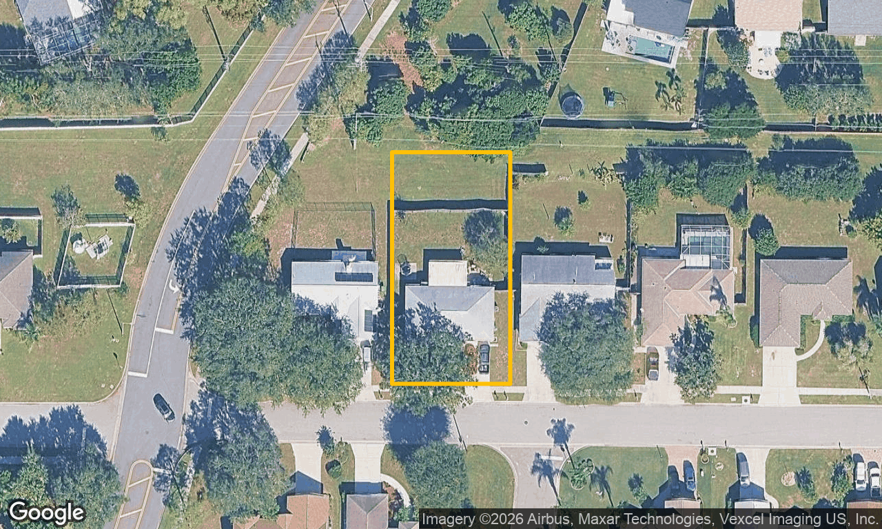 3-bed single family at 4835 9TH AVE E, Manatee County FL — foreclosure auction