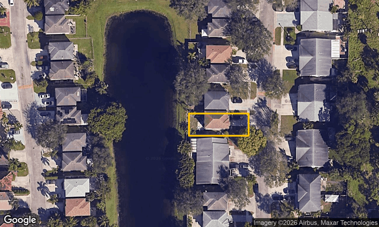 3-bed single family at 87 PHEASANT RUN BLVD, Palm Beach County FL — foreclosure auction