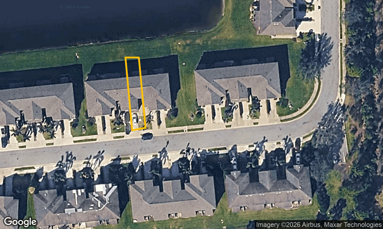3-bed single family at 11522 84TH STREET CIR E UNIT 1, Manatee County FL — foreclosure auction