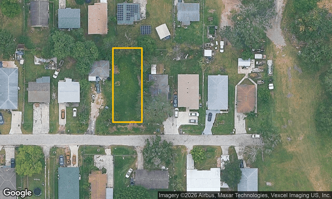 Single family at 1908 18TH ST E, Palmetto FL — foreclosure auction