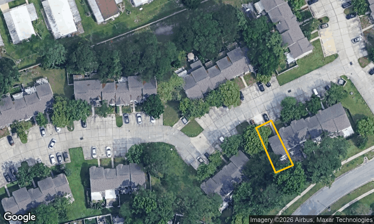 2-bed single family at 411 GREEN SPRINGS CIR, Winter Springs FL — foreclosure auction