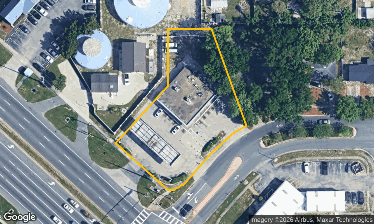 Single family at 750 E STTE RD 436, Casselberry FL — foreclosure auction