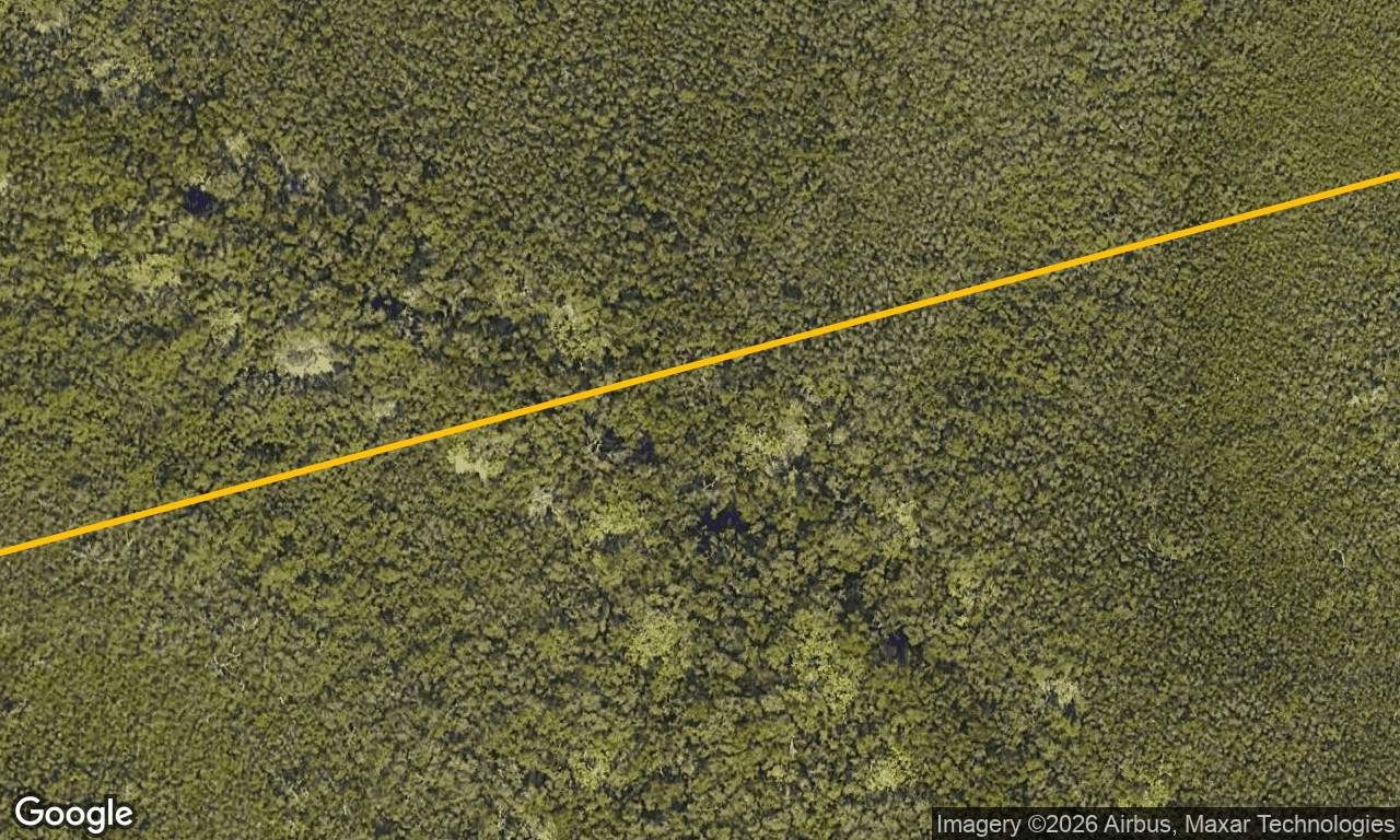 Single family at STOTZ RD, Palmetto FL — foreclosure auction