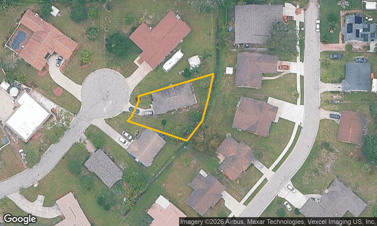 2-bed single family at 3117 9TH AVENUE DR E, Manatee County FL — foreclosure auction