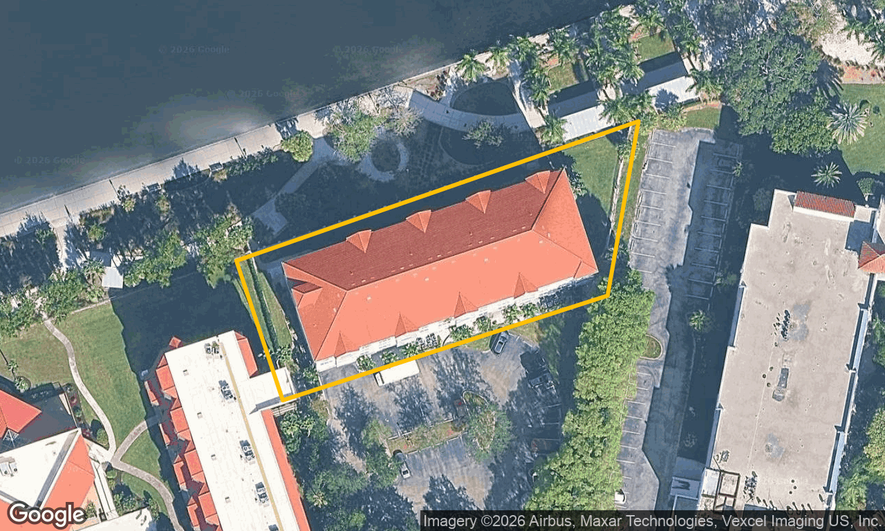 2-bed single family at 210 3RD ST W, Manatee County FL — foreclosure auction