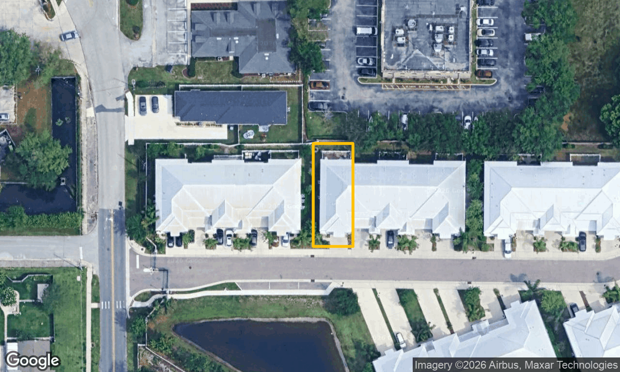 3-bed single family at 556 LAKE WILDMERE CV, Longwood FL — foreclosure auction