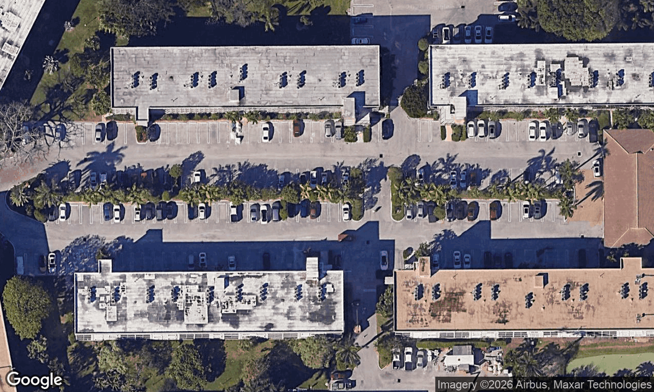 2-bed single family at 2012 S FEDERAL HWY 308, Boynton Beach FL — foreclosure auction