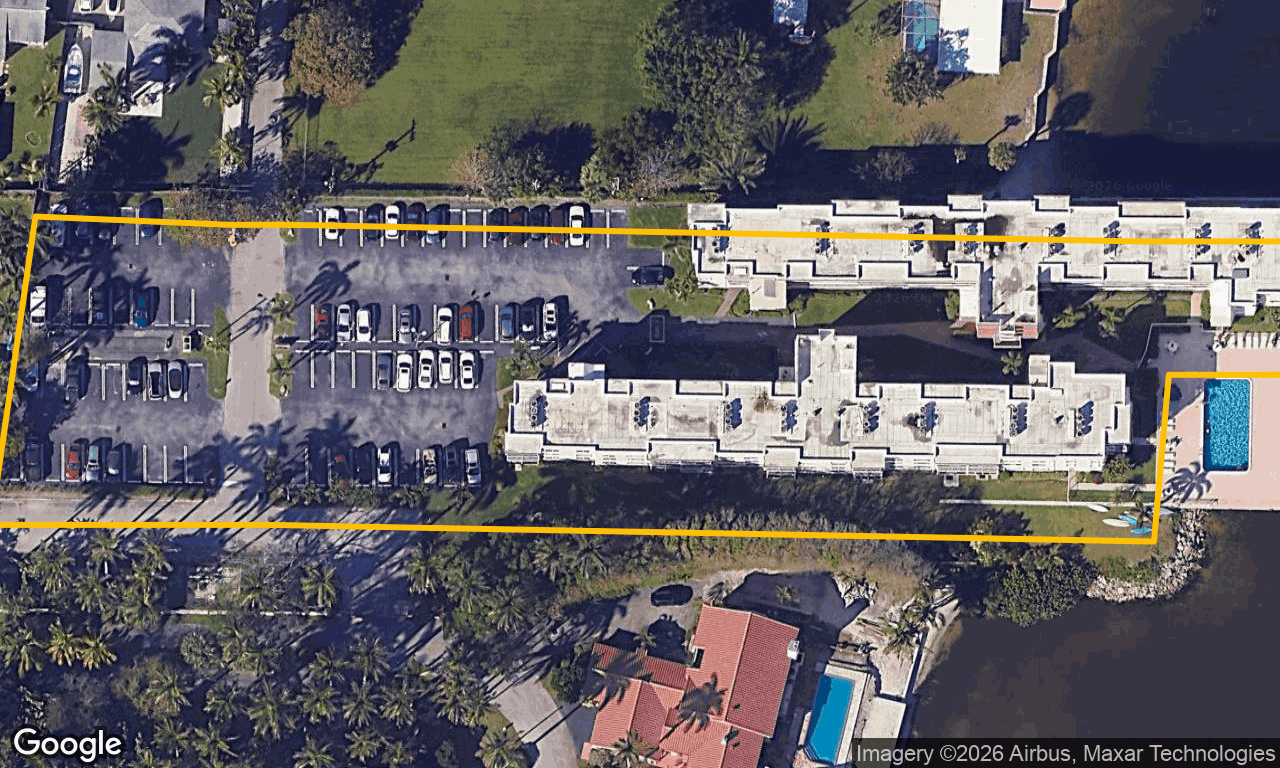 1-bed single family at 1820 NEW PALM WAY 405, Boynton Beach FL — foreclosure auction