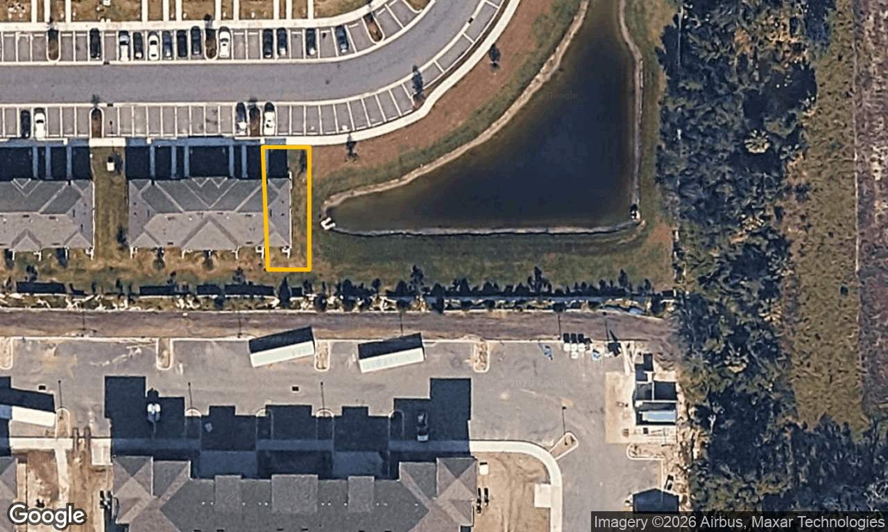 2-bed single family at 6361 FAIRMONT LN, Manatee County FL — foreclosure auction