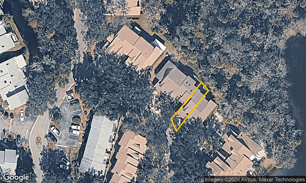 3-bed single family at 145 NATURE TR, Volusia County FL — foreclosure auction