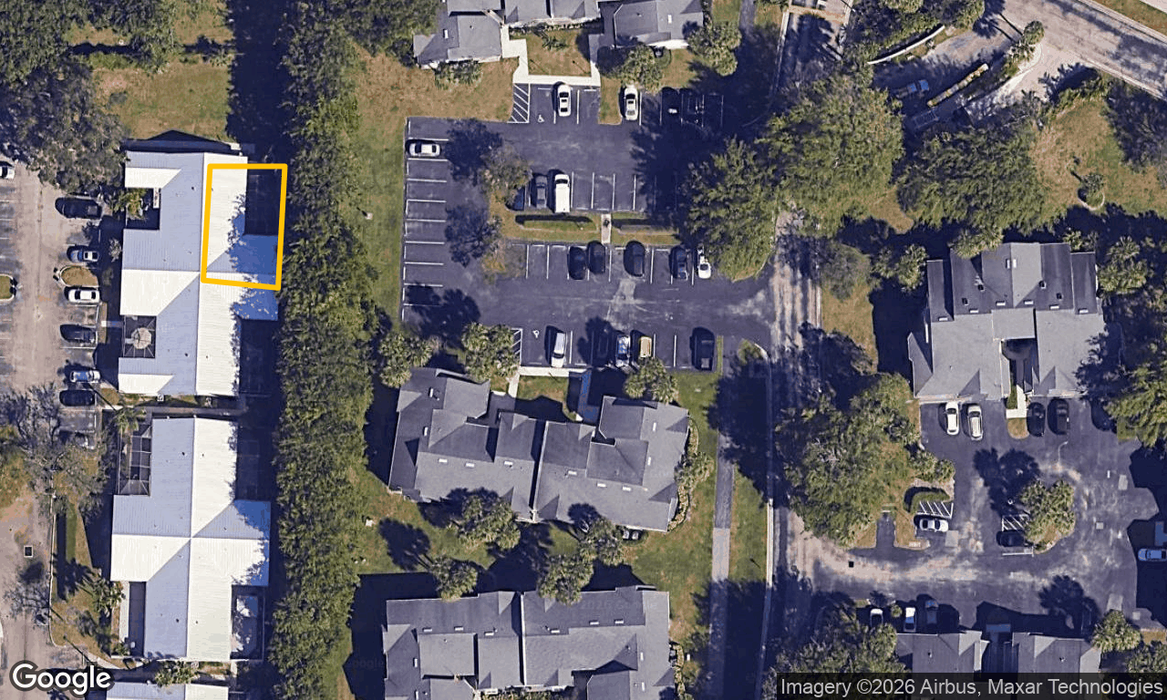 3-bed single family at 8856 THUMBWOOD CIR B, Palm Beach County FL — foreclosure auction