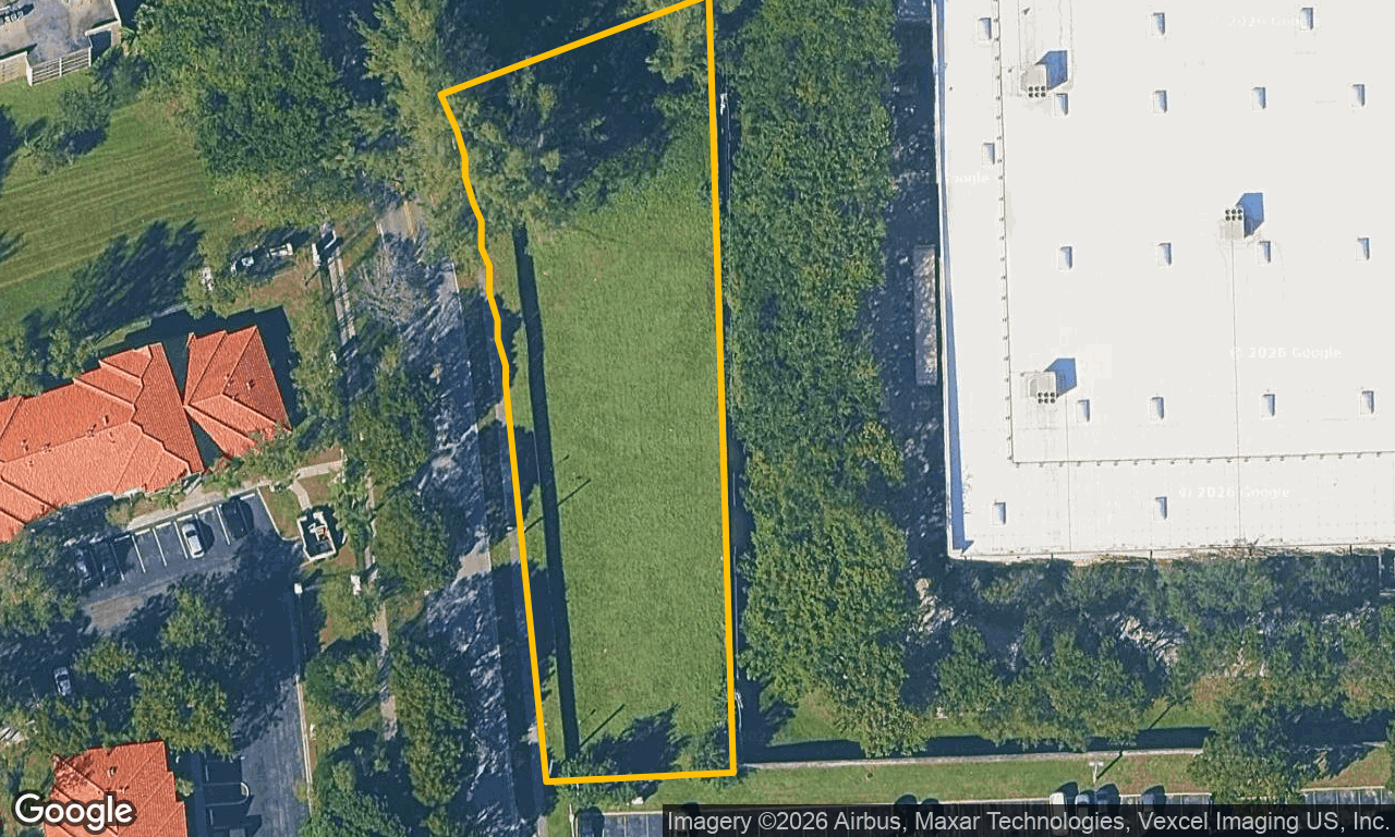 Single family at 1800 SHERMAN CIRCLE N, Miramar FL — foreclosure auction