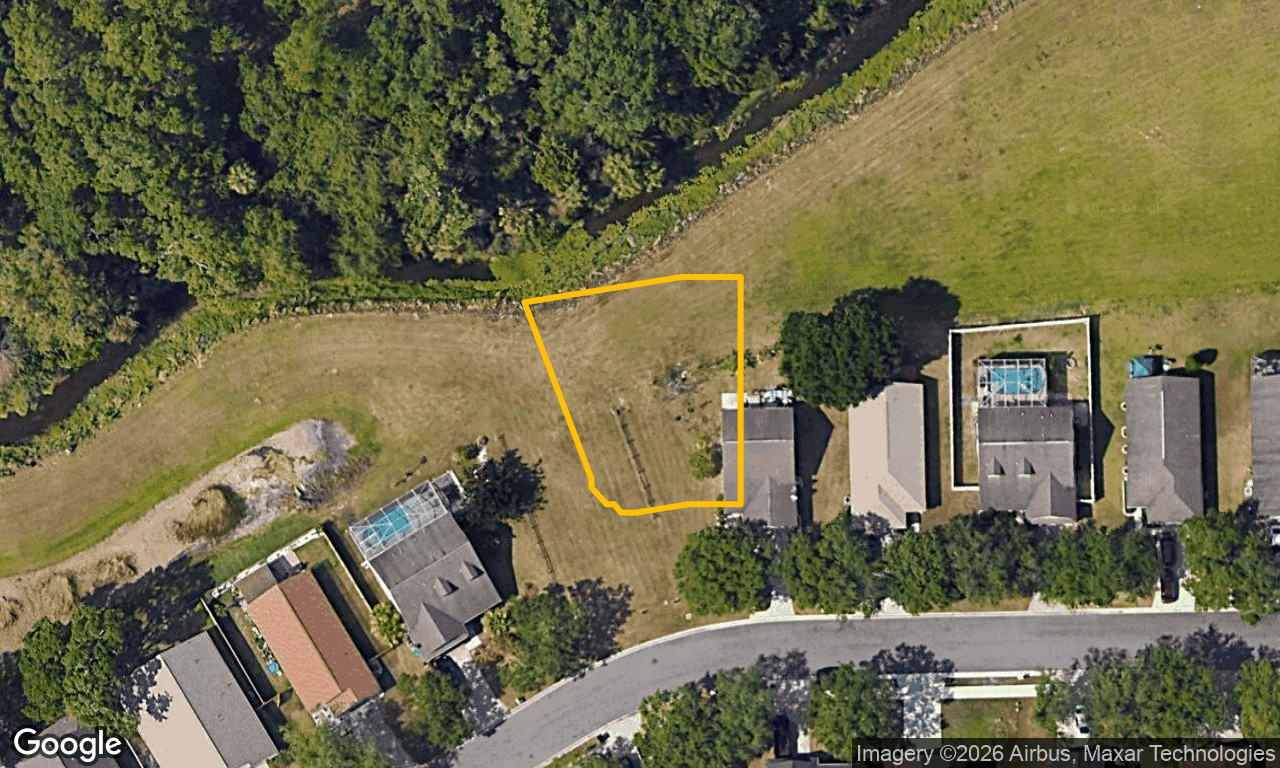 3-bed single family at 4804 73RD ST E, Manatee County FL — foreclosure auction