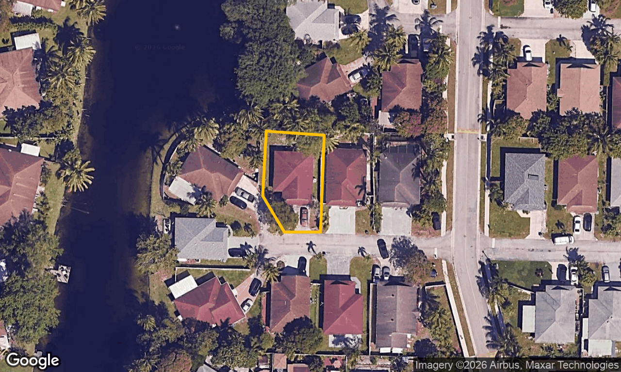 2-bed single family at 10075 BOYNTON PLACE CIR, Palm Beach County FL — foreclosure auction