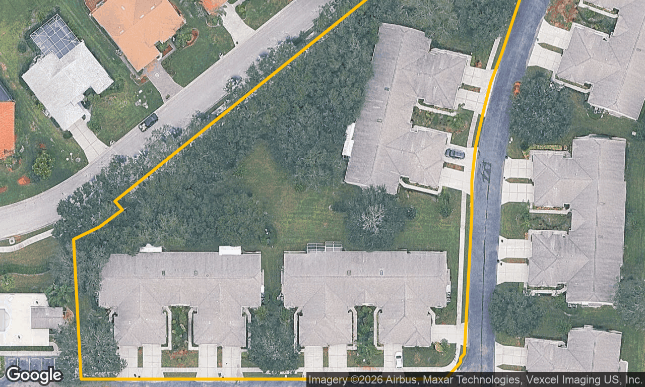 2-bed single family at 5713 COTTONWOOD ST, Manatee County FL — foreclosure auction