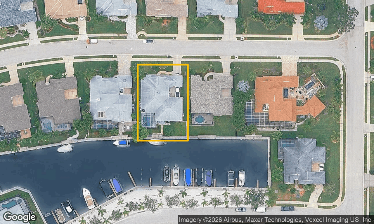 3-bed single family at 4746 PINNACLE DR, Manatee County FL — foreclosure auction
