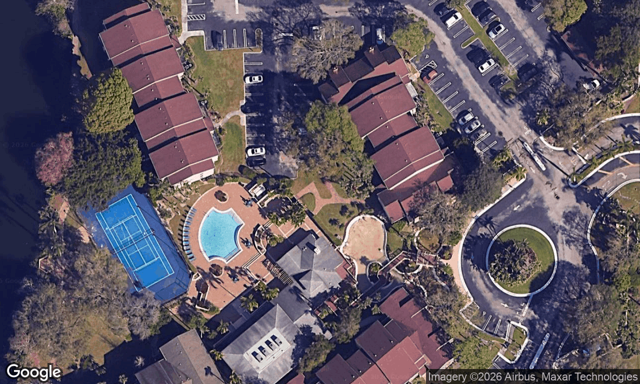 1-bed single family at 2313 N CONGRESS AVE APT 23, Boynton Beach FL — foreclosure auction