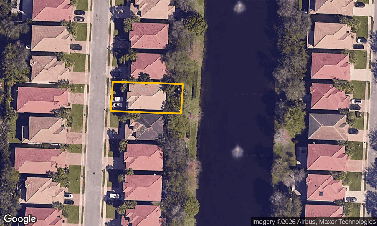 5-bed single family at 1034 GROVE PARK CIR, Boynton Beach FL — foreclosure auction