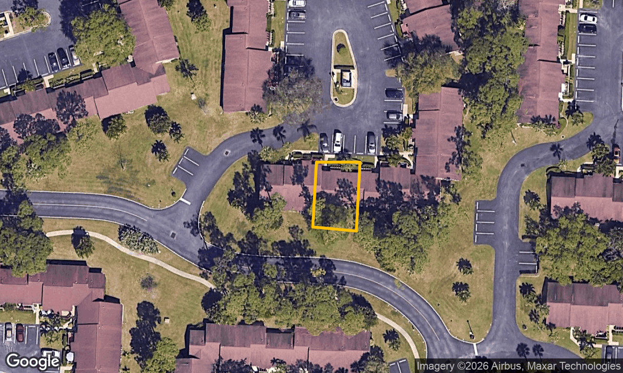 2-bed single family at 194 MASTIC TREE CT, Royal Palm Beach FL — foreclosure auction