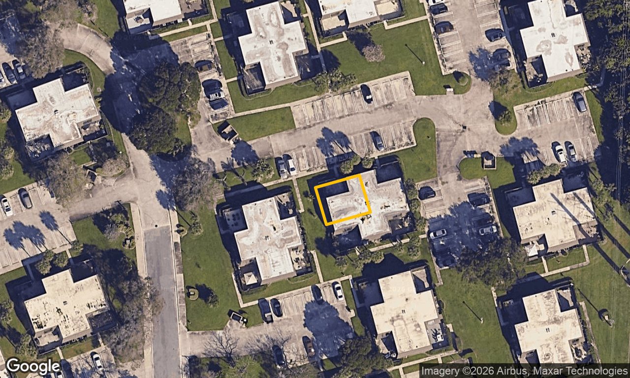 2-bed single family at 4520 45TH WAY, West Palm Beach FL — foreclosure auction