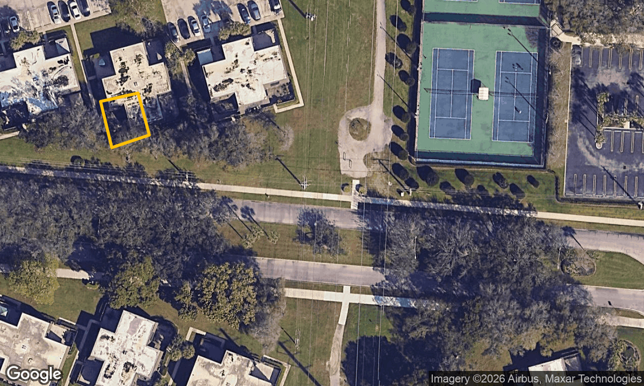 2-bed single family at 3316 33RD WAY, West Palm Beach FL — foreclosure auction