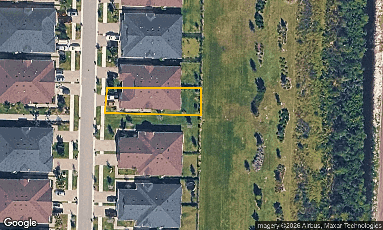 3-bed single family at 1274 TANGLED ORCHARD TRCE, Palm Beach County FL — foreclosure auction