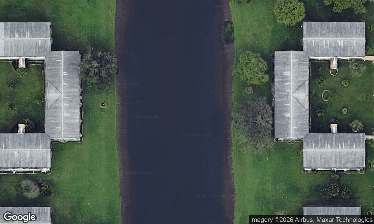 2-bed condo at 341 FANSHAW I, Palm Beach County FL — foreclosure auction