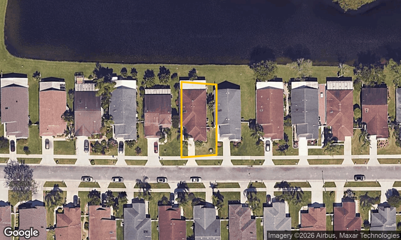 3-bed single family at 7705 MANSFIELD HOLW, Palm Beach County FL — foreclosure auction