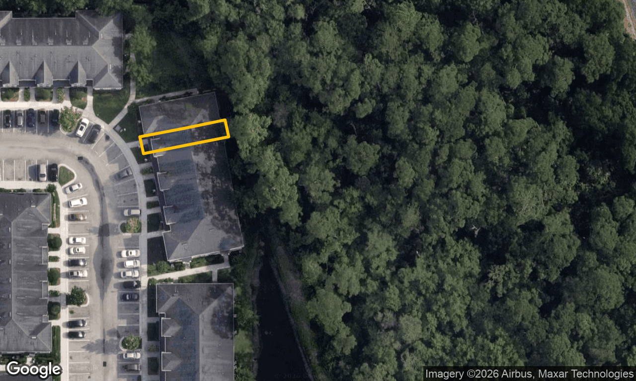 2-bed single family at 482 CARINA CIR, Seminole County FL — foreclosure auction
