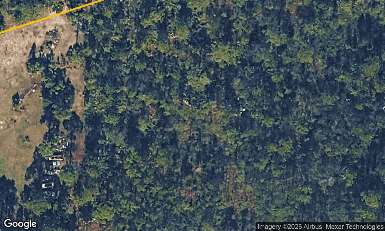 4-bed single family at 172 ASHBY COVE LN, Volusia County FL — foreclosure auction