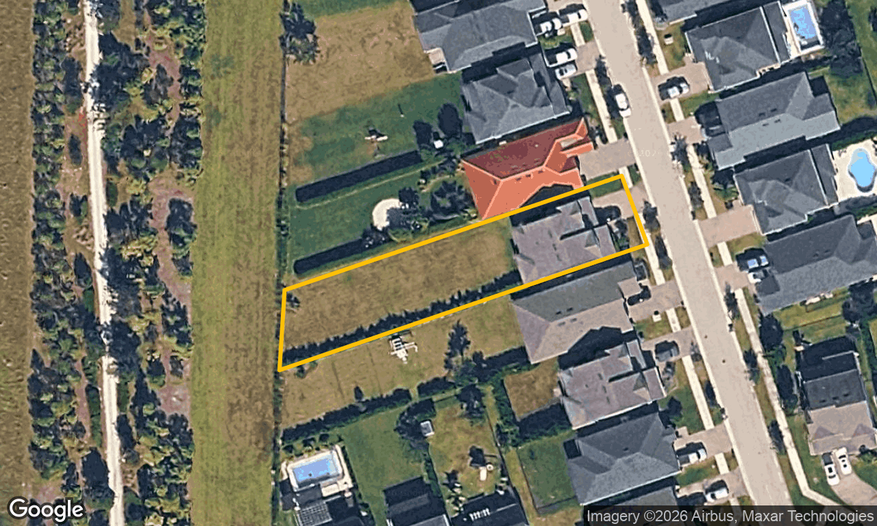 3-bed single family at 857 WANDERING WILLOW WAY, Palm Beach County FL — foreclosure auction