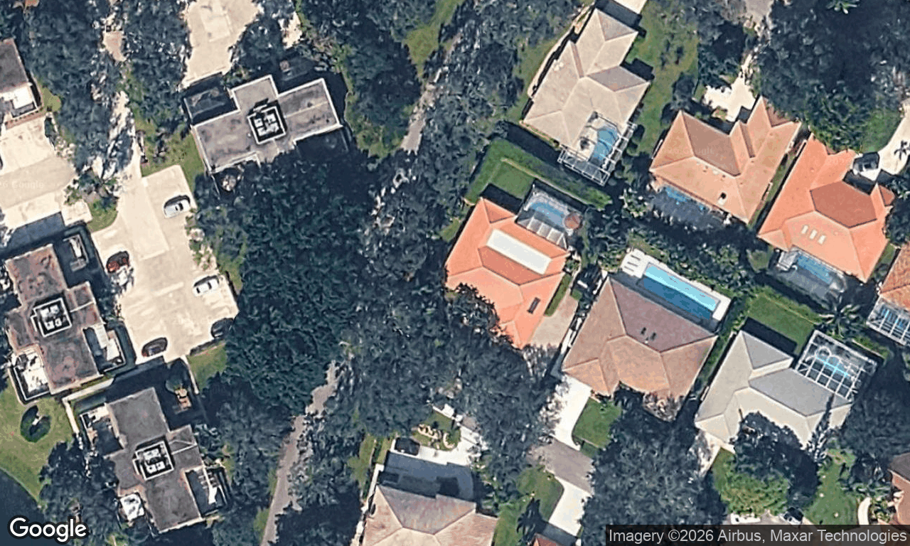 2-bed single family at 1123 11TH TER, Palm Beach Gardens FL — foreclosure auction