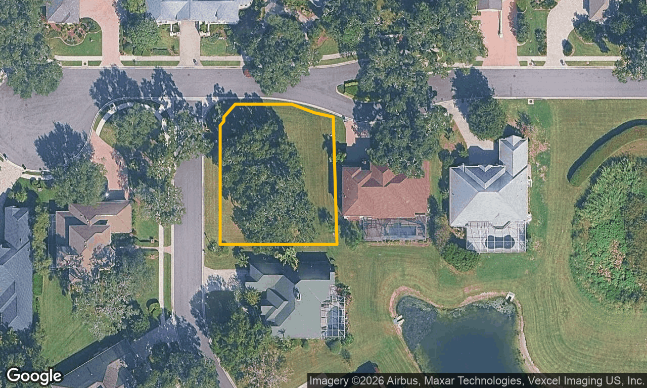 Single family at 3758 59TH AVENUE CIR E, Ellenton FL — foreclosure auction
