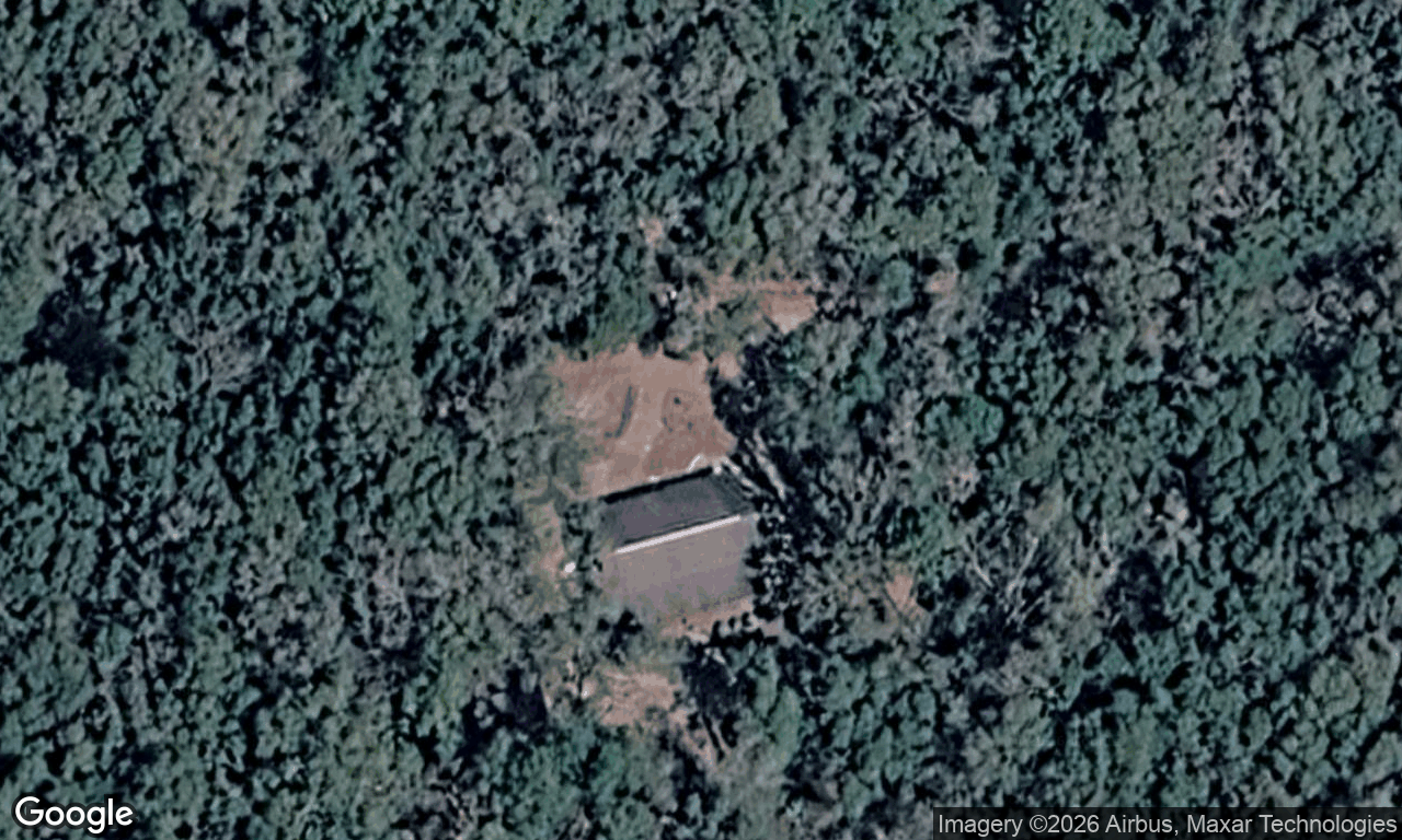 3-bed single family at 178 ALPINE CT, Manatee County FL — foreclosure auction