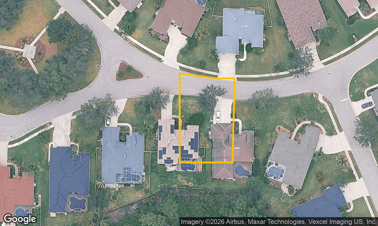 3-bed single family at 10922 BULLRUSH TER, Manatee County FL — foreclosure auction