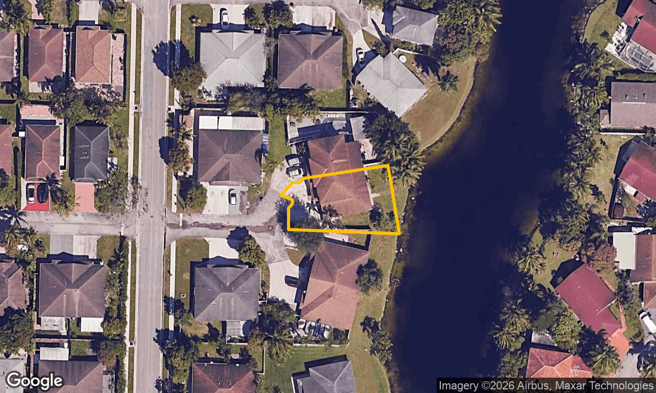 3-bed single family at 10331 BOYNTON PLACE CIR, Palm Beach County FL — foreclosure auction