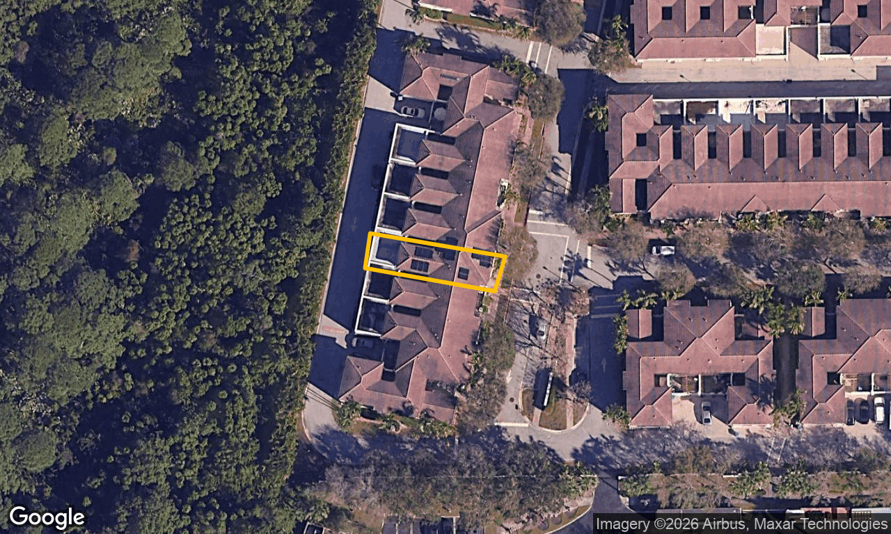 3-bed single family at 2401 NW 7TH ST, Boynton Beach FL — foreclosure auction