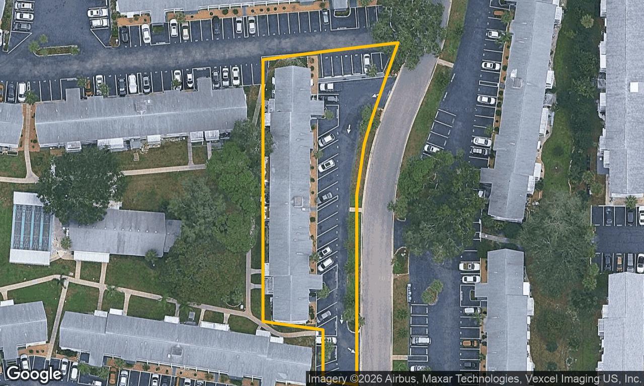 2-bed single family at 5884 17TH ST W UNIT C21, Manatee County FL — foreclosure auction
