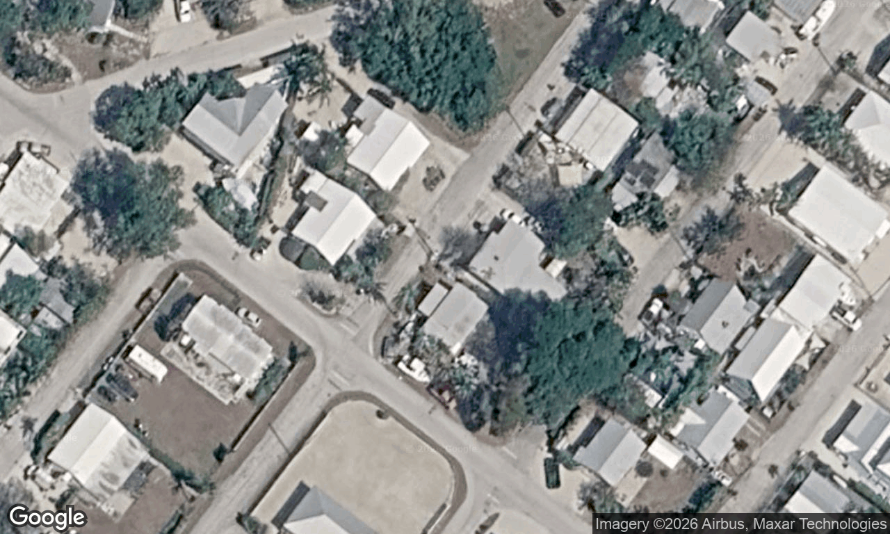 Single family at 58 BUTTONWOOD AVENUE, Seminole County FL — foreclosure auction