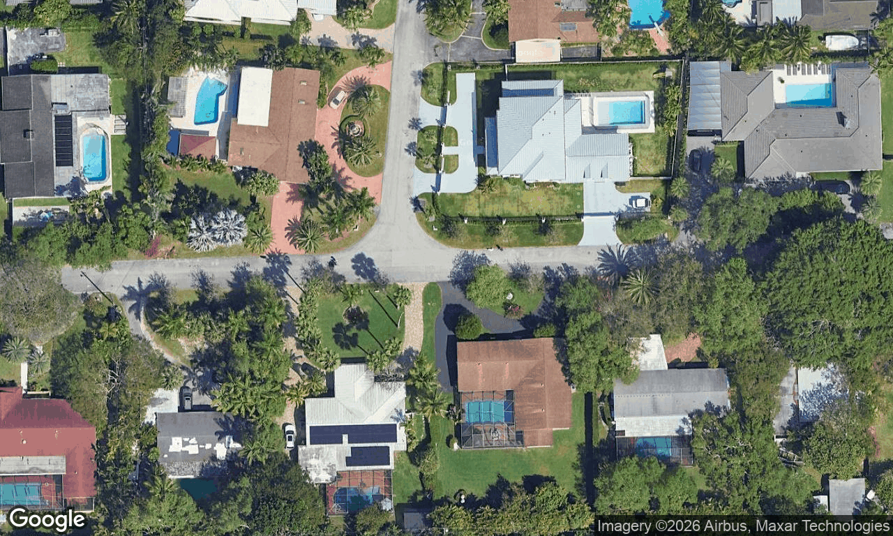 3-bed single family at 3817 SW 147TH ST, Marion County FL — foreclosure auction