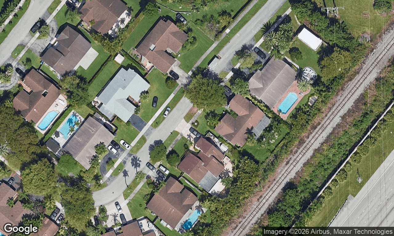 2-bed single family at 9737 SW 100TH AVENUE RD, Marion County FL — foreclosure auction