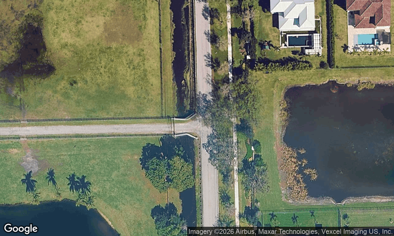 3-bed single family at 5437 SE 70TH AVE, Marion County FL — foreclosure auction
