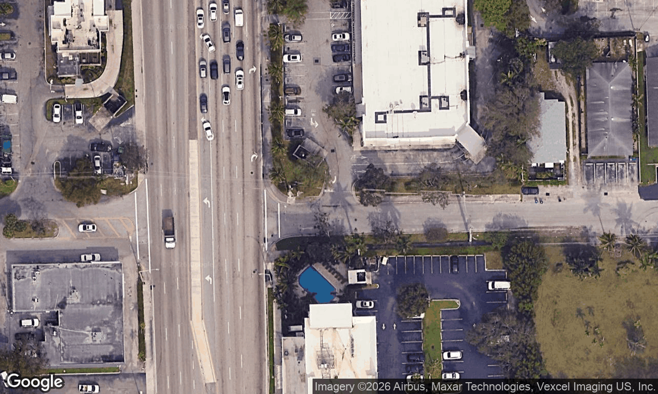 3-bed single family at 623 SE 18TH ST, Marion County FL — foreclosure auction